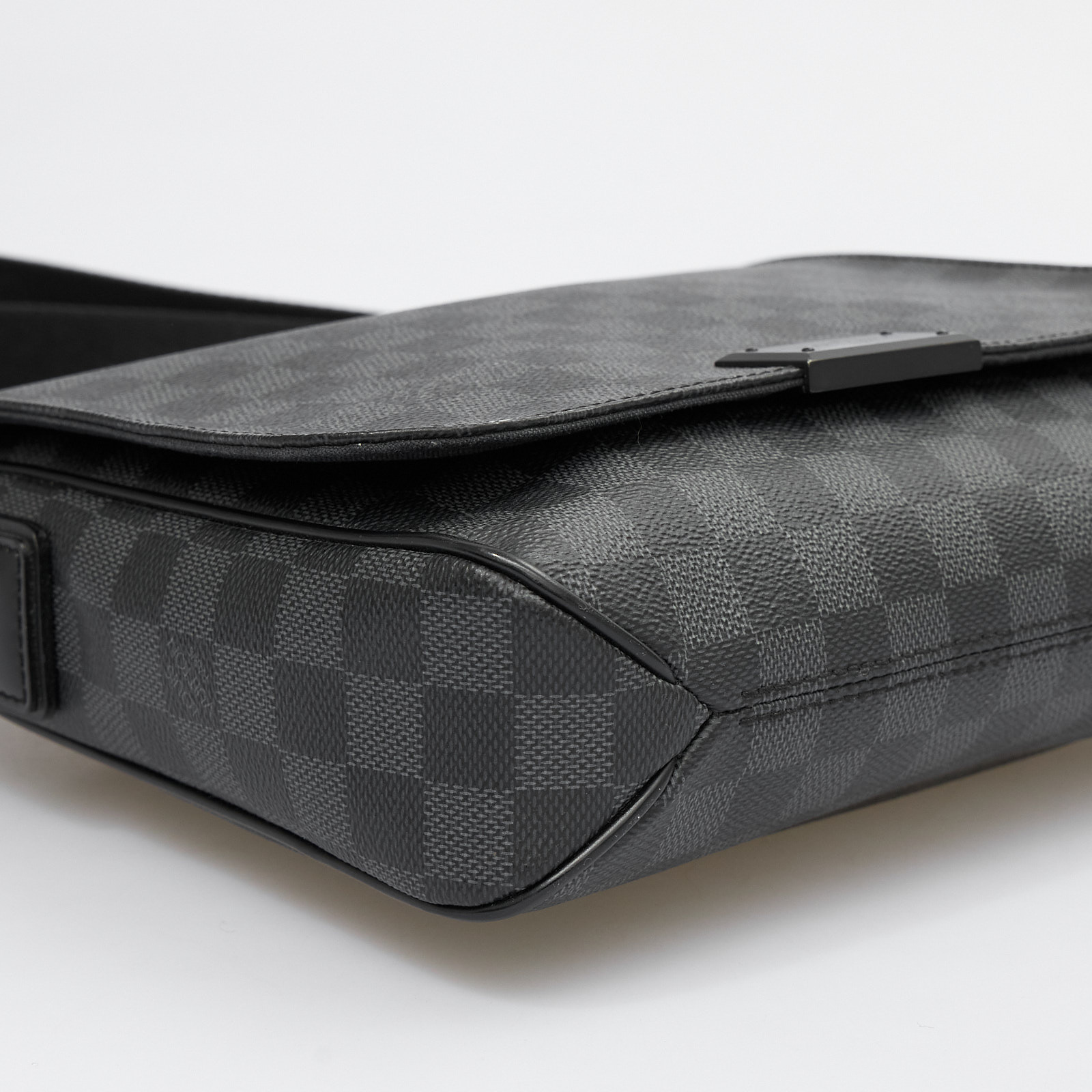 Сумка Louis Vuitton - купить оригинал в секонд-хенде SFS - 6