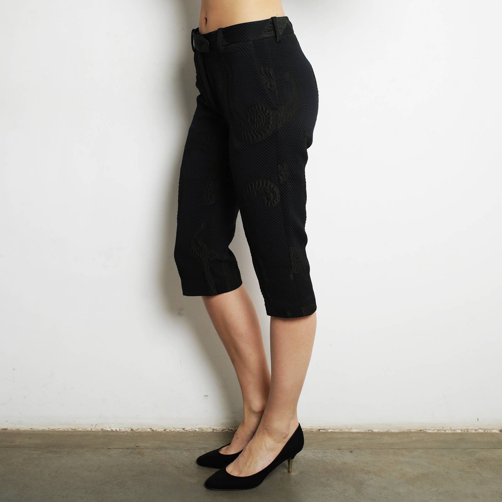 Брюки 3.1 Phillip Lim
