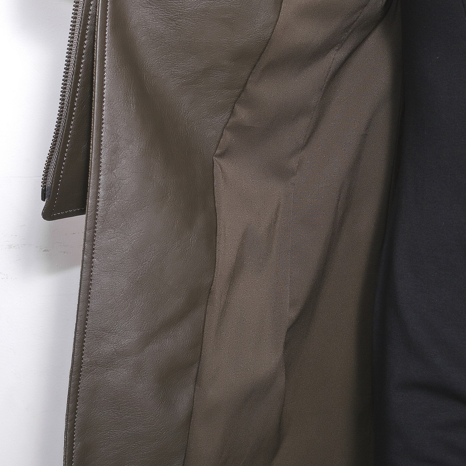 Куртка VOV Voice of Voices - купить оригинал в секонд-хенде SFS - 5