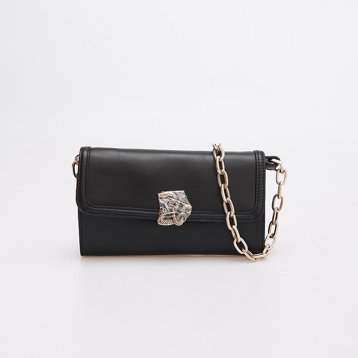 Сумка Zadig & Voltaire