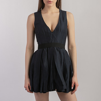Платье Isabel Marant Etoile