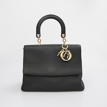 Сумка Christian Dior