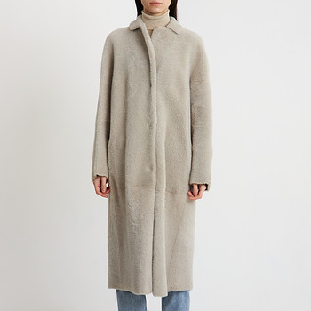 Пальто Max Mara