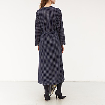 Платье Vetements