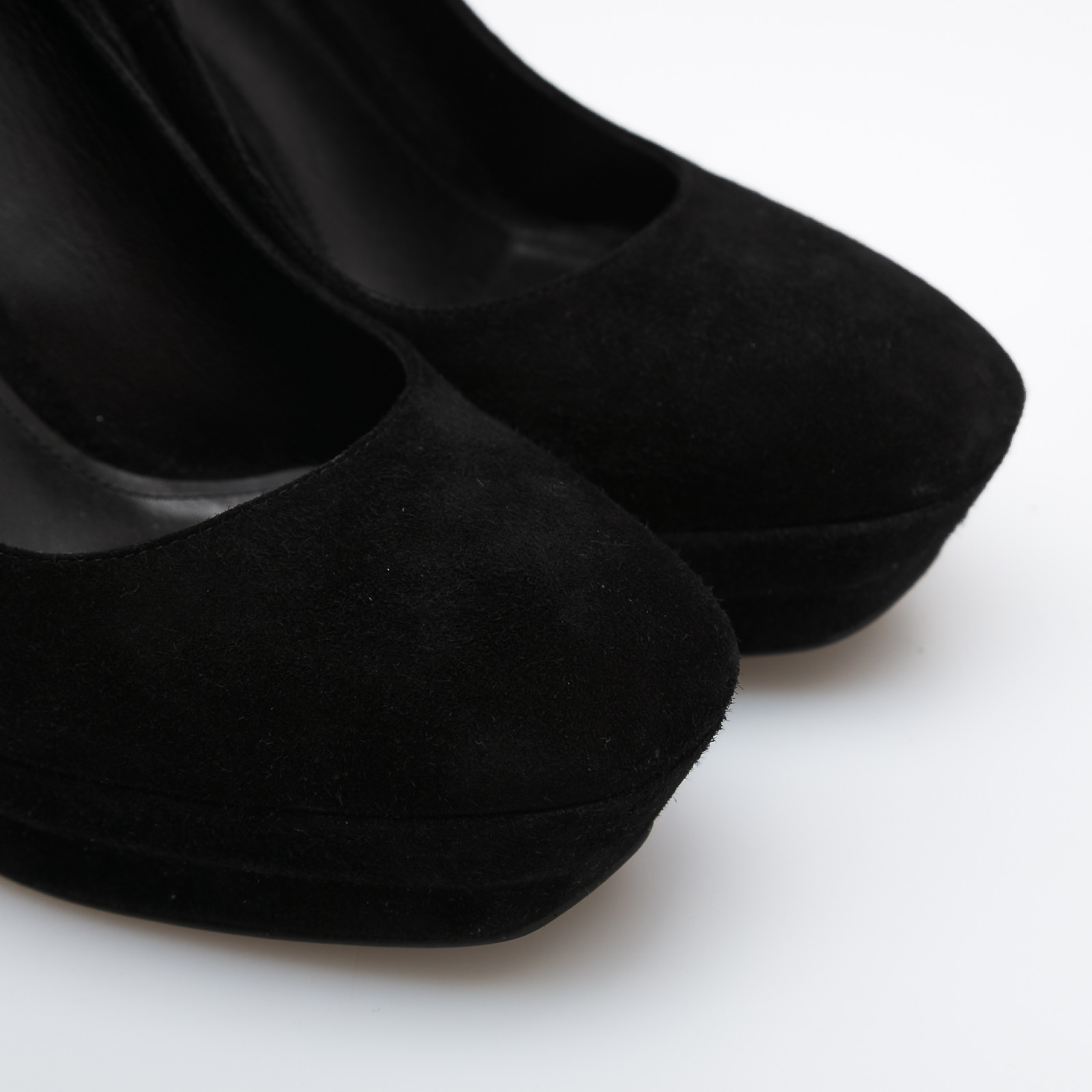 Туфли Bottega Veneta - купить оригинал в секонд-хенде SFS - 4