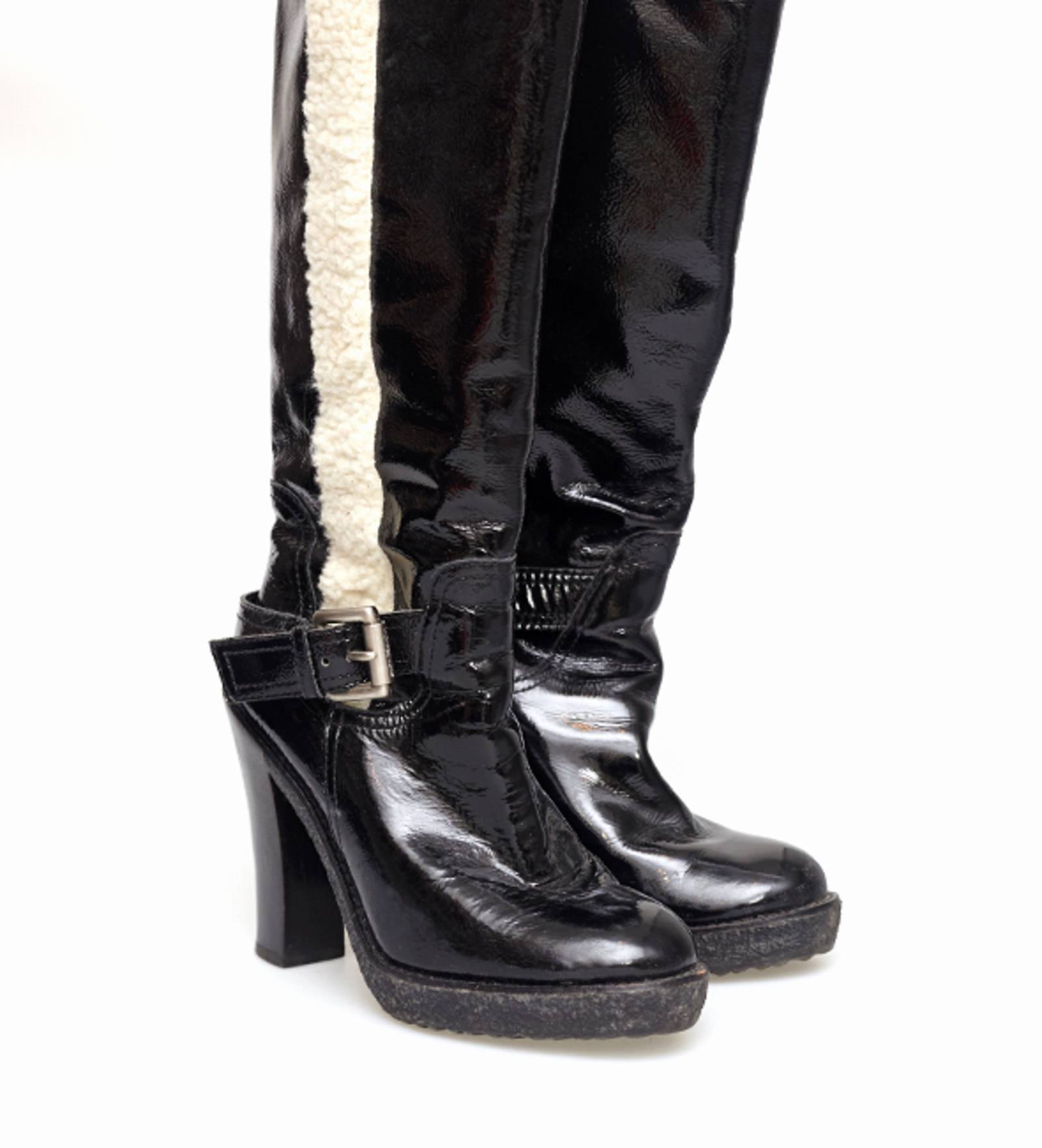Черные армейские сапоги для женщин Michael Kors  огромный выбор по лучшим  ценам  eBay