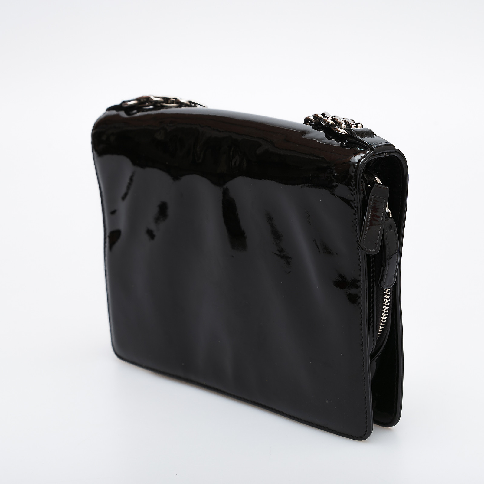 Сумка Chanel - купить оригинал в секонд-хенде SFS - 3