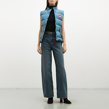 Жилет Canada Goose