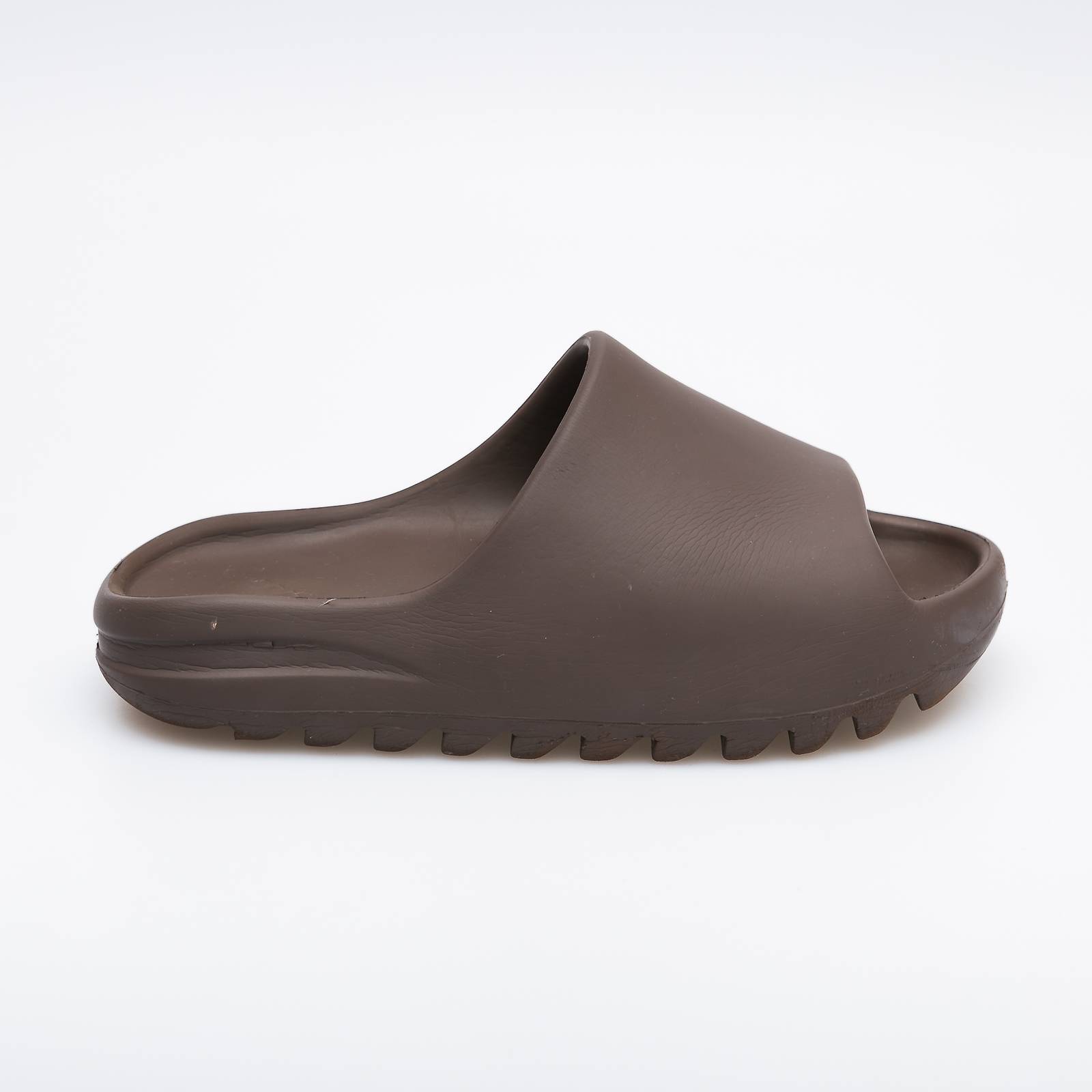 

Сандалии х Yeezy Season, 37