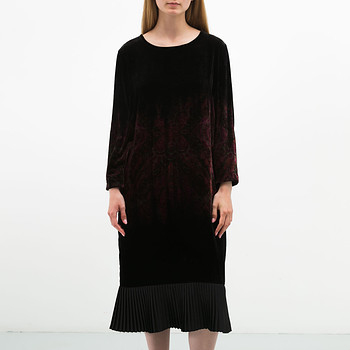 Платье Etro