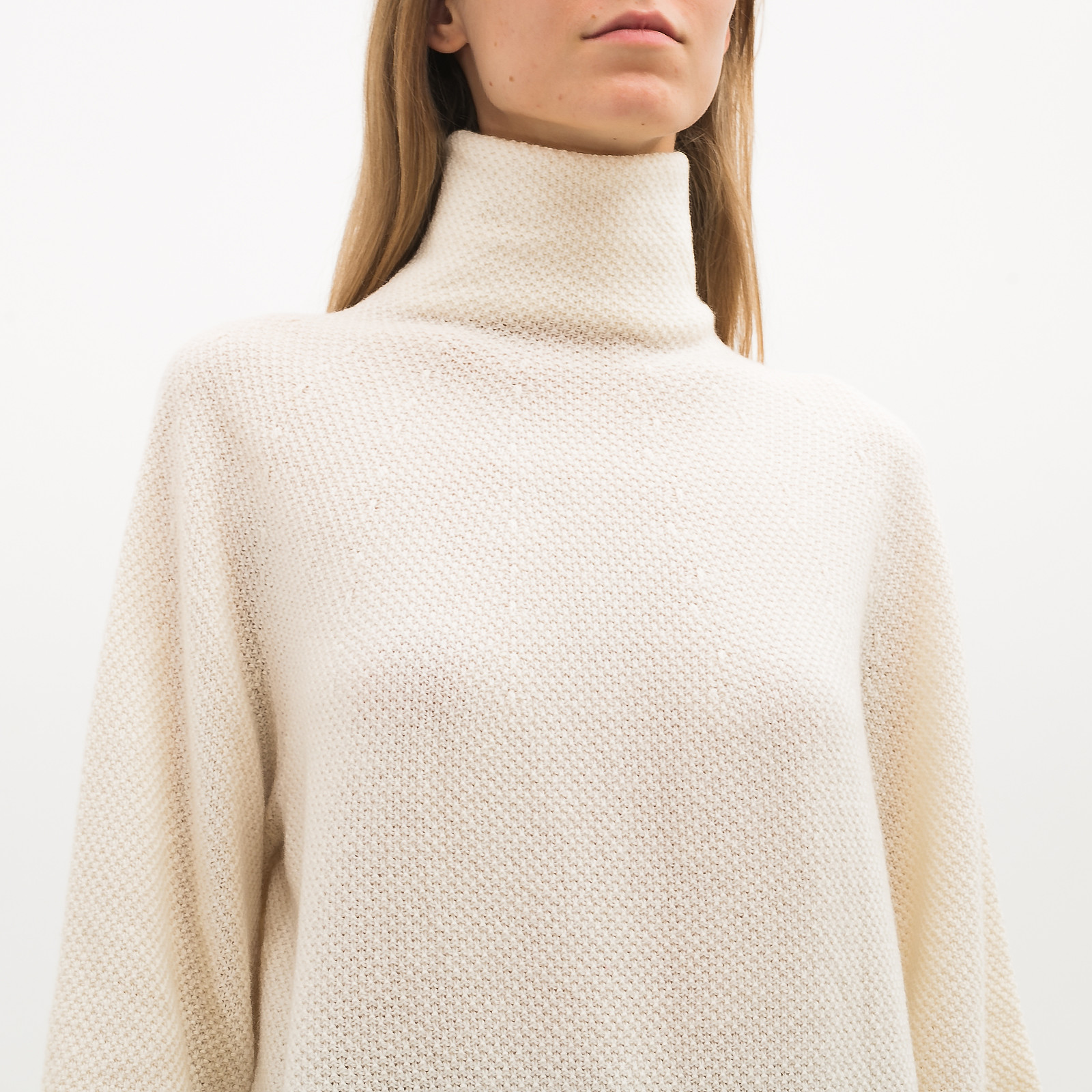 Свитер Max Mara - купить оригинал в секонд-хенде SFS - 4