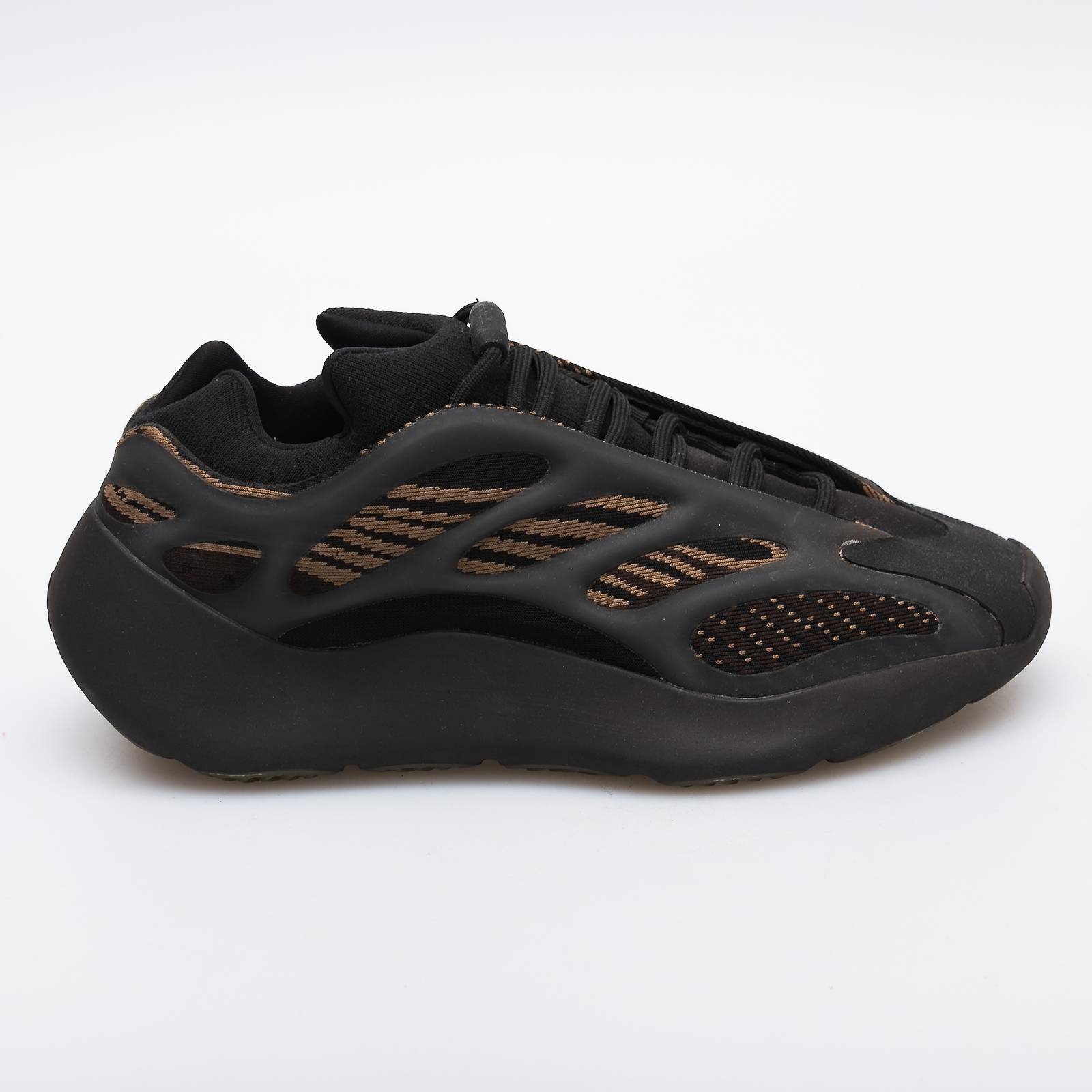Кроссовки Adidas x Yeezy Season - купить оригинал в секонд-хенде SFS - 1