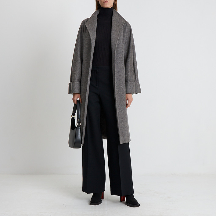 Пальто Max Mara
