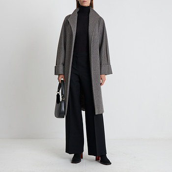 Пальто Max Mara