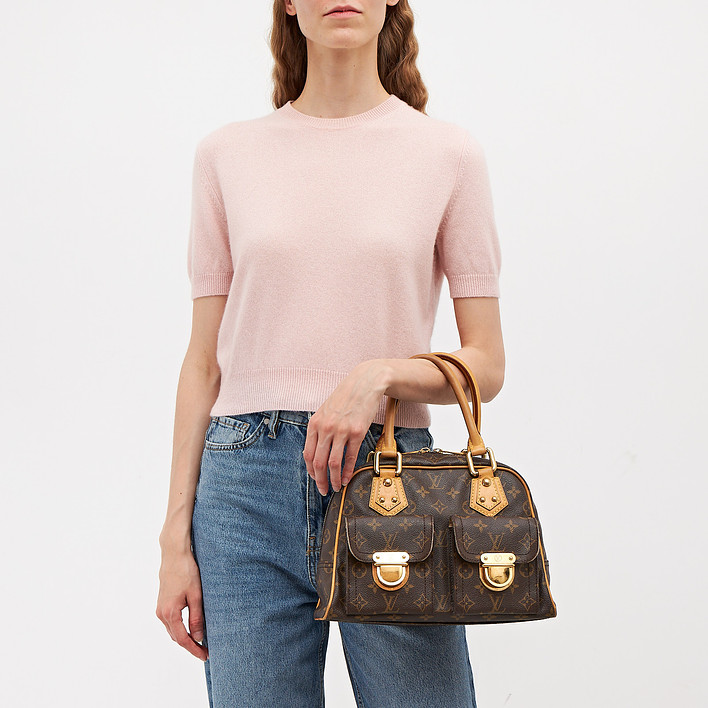 Сумка Louis Vuitton