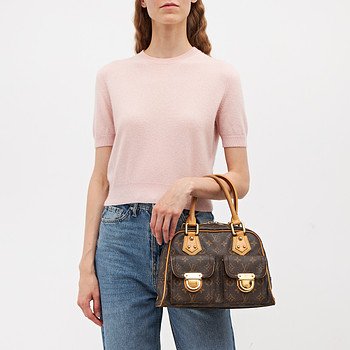 Сумка Louis Vuitton