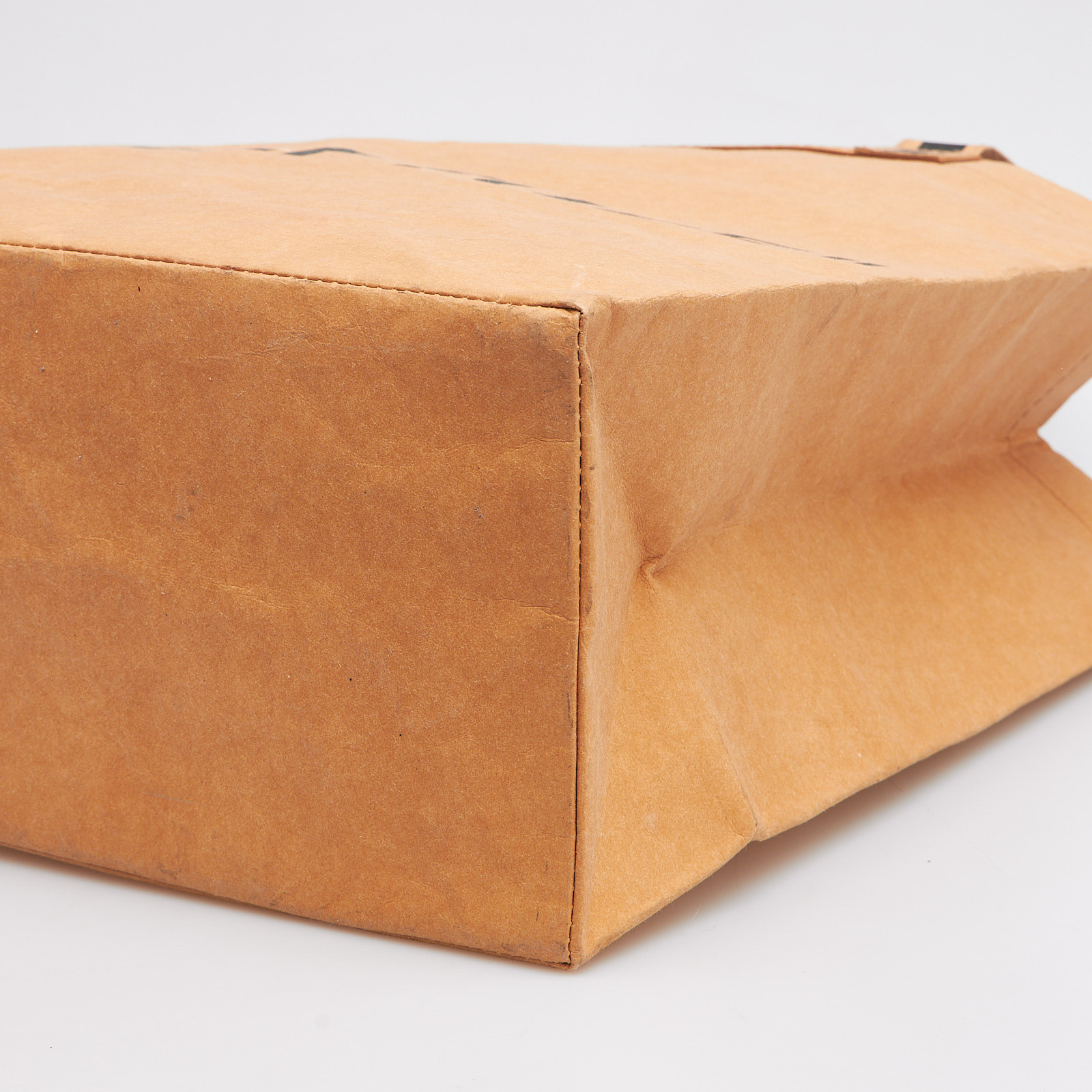 Сумка Ikea х Off-White - купить оригинал в секонд-хенде SFS - 6