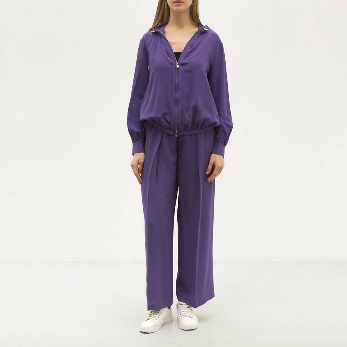 Костюм Loro Piana