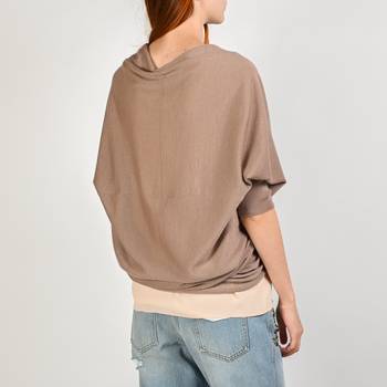 Кардиган Lanvin