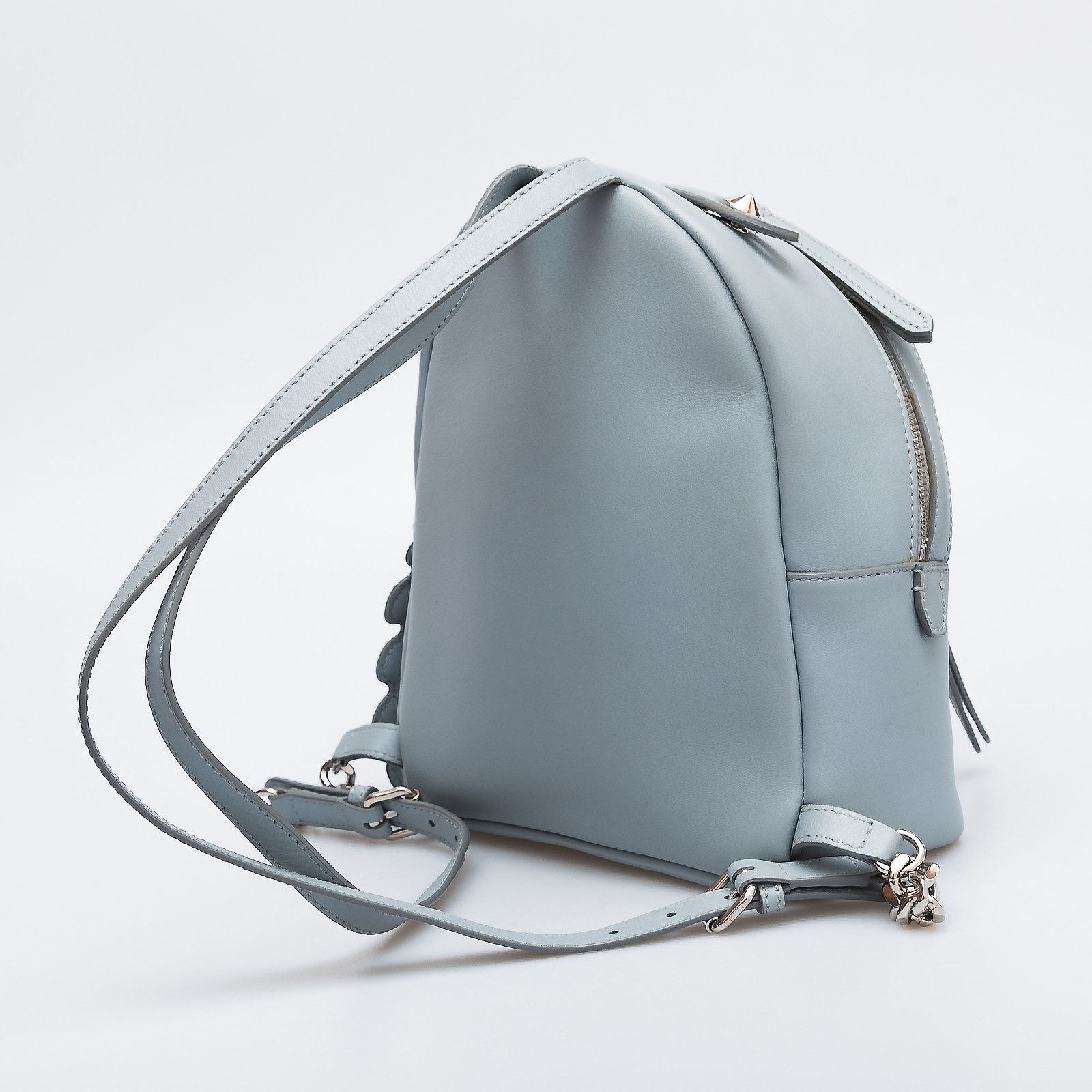 Рюкзак Fendi - купить оригинал в секонд-хенде SFS - 3
