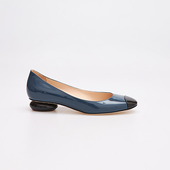 Туфли Bottega Veneta