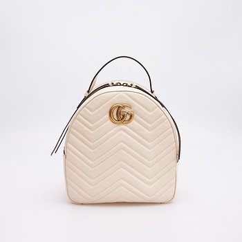 Рюкзак Gucci