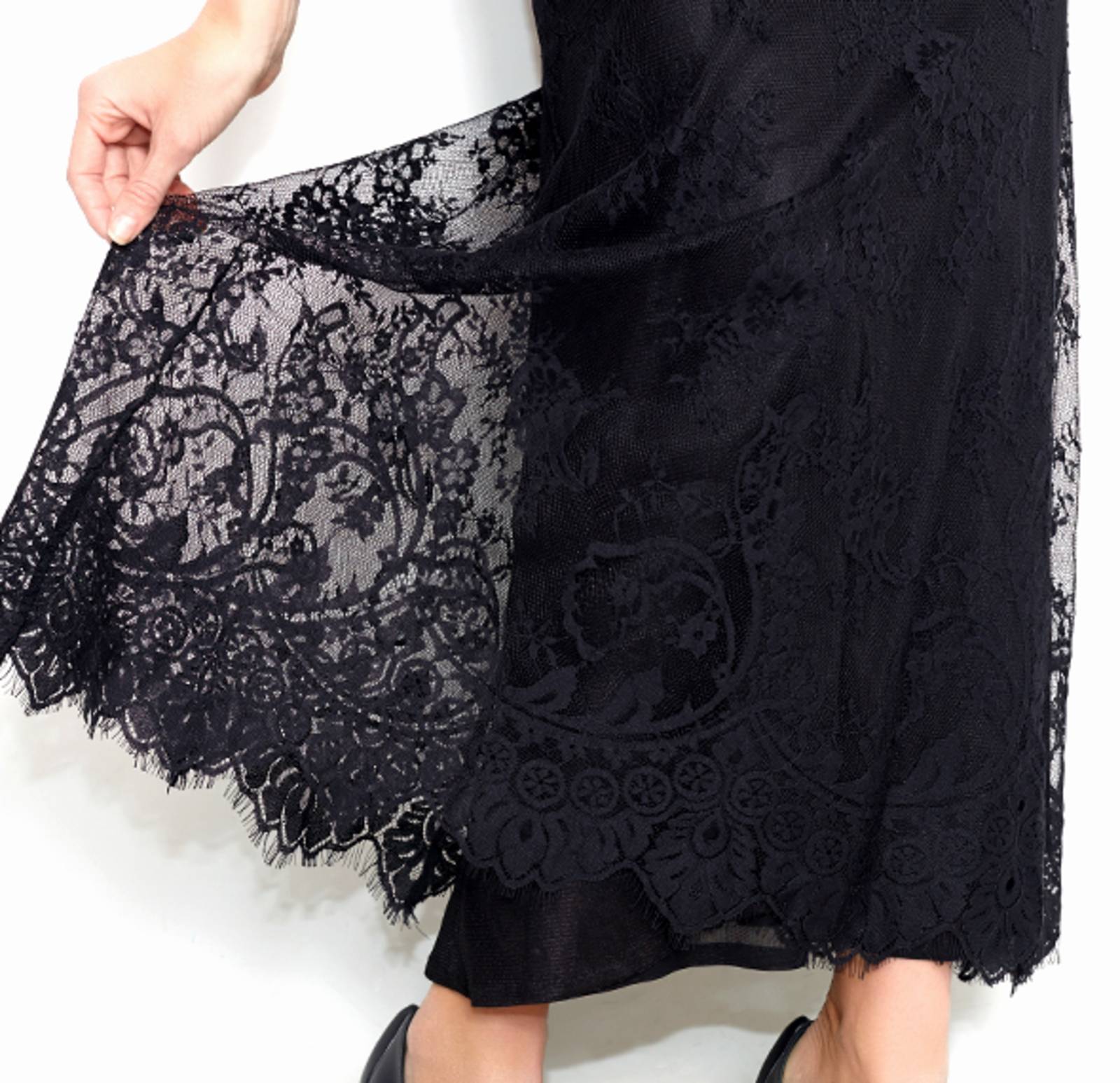 Платье Valentino - купить оригинал в секонд-хенде SFS - 6