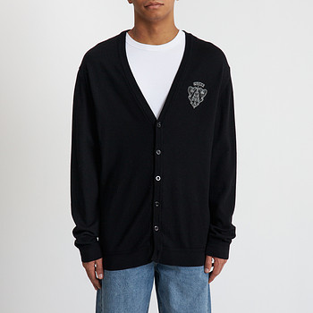 Кардиган Gucci