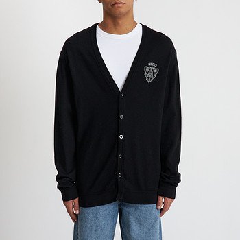 Кардиган Gucci