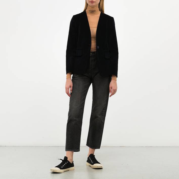 Пиджак MM6 Maison Margiela