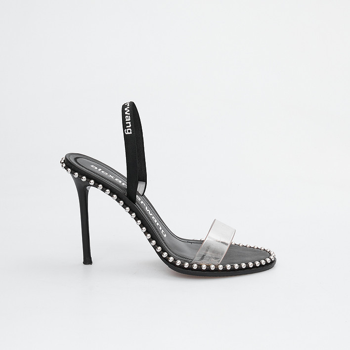 Босоножки Alexander Wang