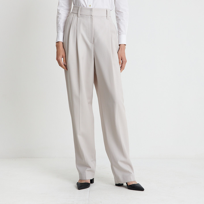 Брюки Brunello Cucinelli