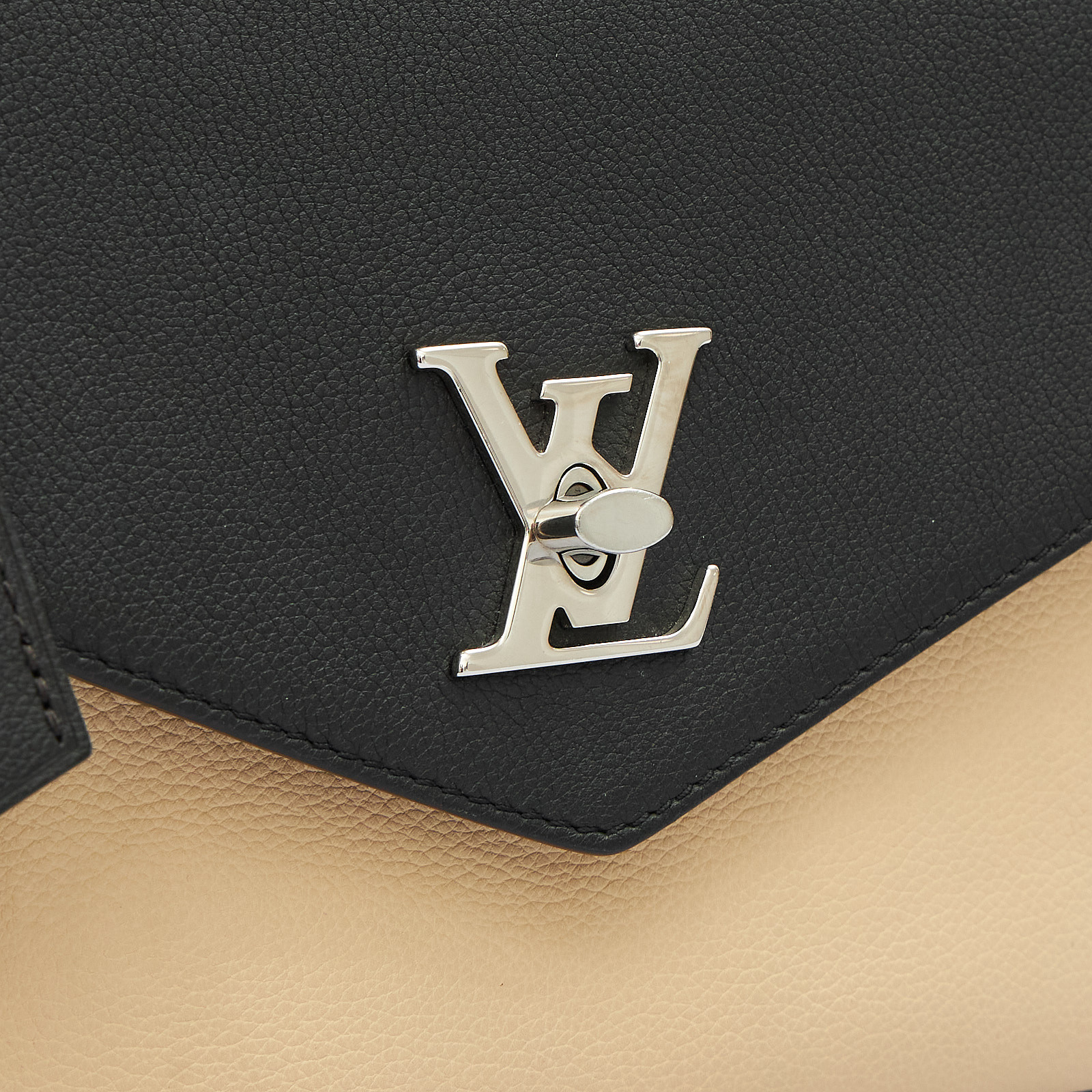 Сумка Louis Vuitton - купить оригинал в секонд-хенде SFS - 5