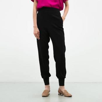 Брюки Stella McCartney