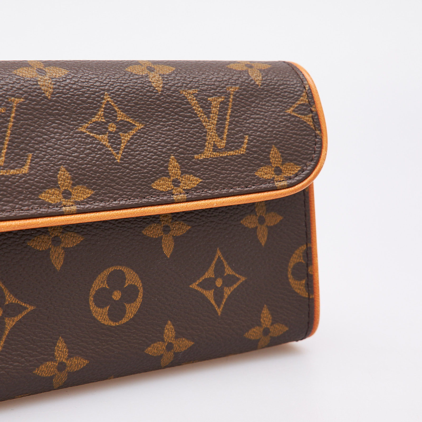 Сумка Louis Vuitton - купить оригинал в секонд-хенде SFS - 5