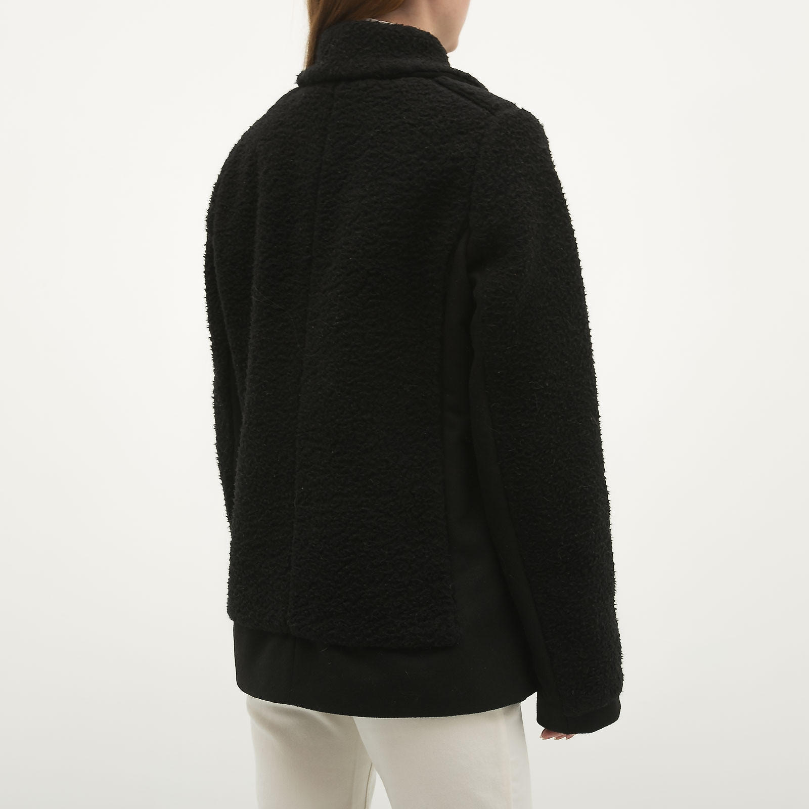 Куртка Bottega Veneta - купить оригинал в секонд-хенде SFS - 4