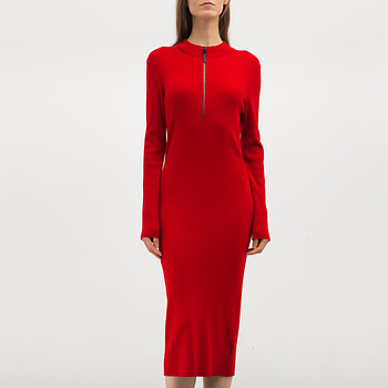 Платье Tom Ford
