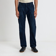 Брюки и джинсы