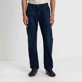 Джинсы Stone Island