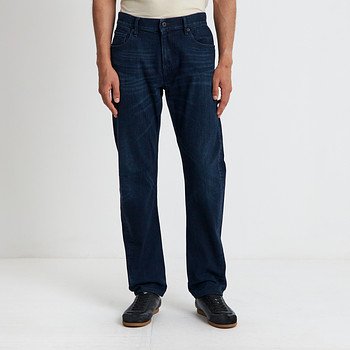 Джинсы Stone Island