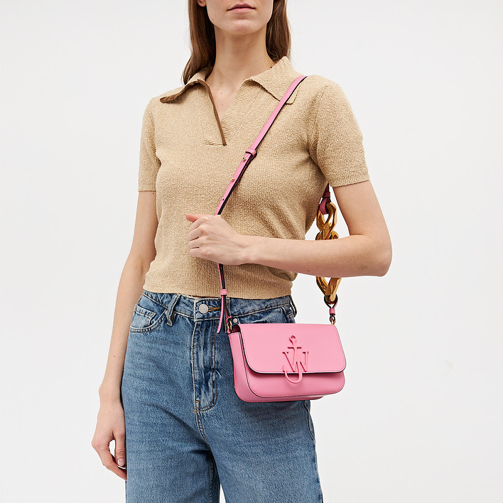 Сумка JW Anderson