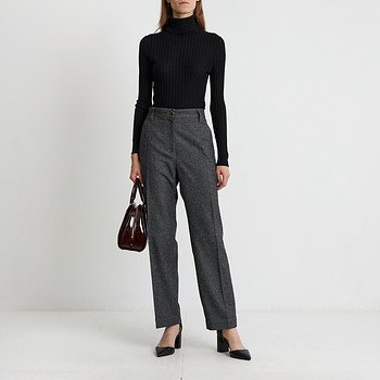 Брюки Brunello Cucinelli