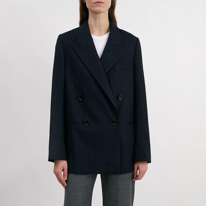 Пиджак Acne Studios