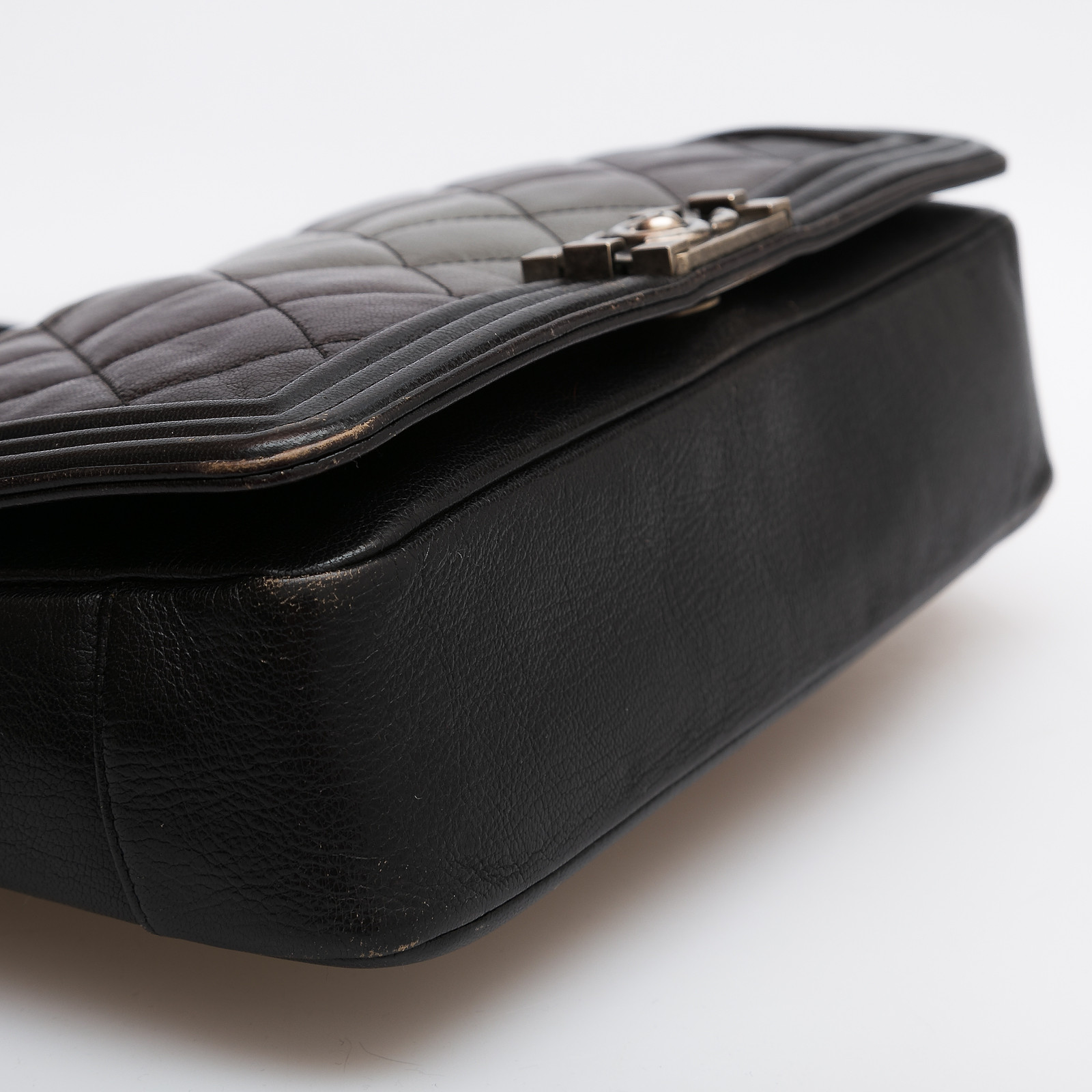Сумка Chanel - купить оригинал в секонд-хенде SFS - 4