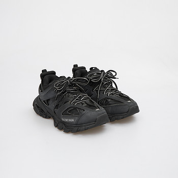 Кроссовки Balenciaga