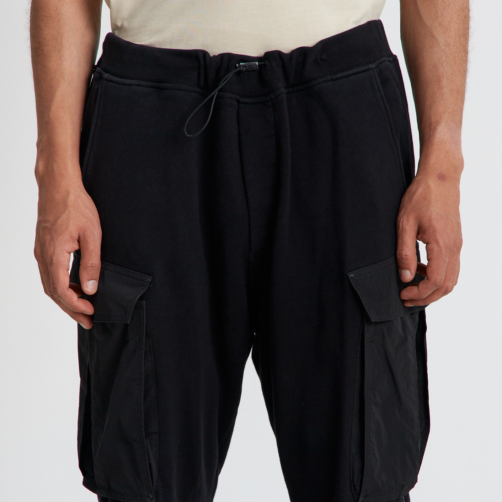 Брюки Dsquared2 - купить оригинал в секонд-хенде SFS - 4