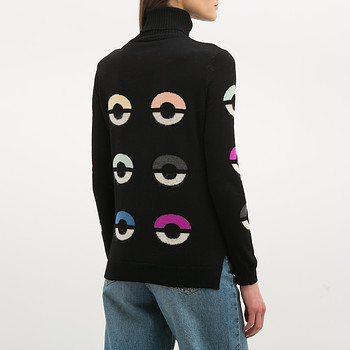 Водолазка Fendi