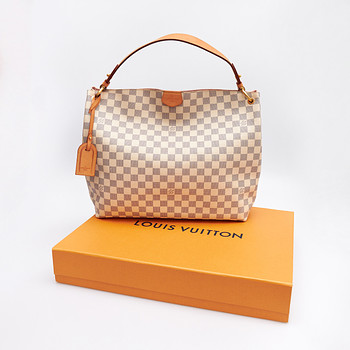 Сумка Louis Vuitton