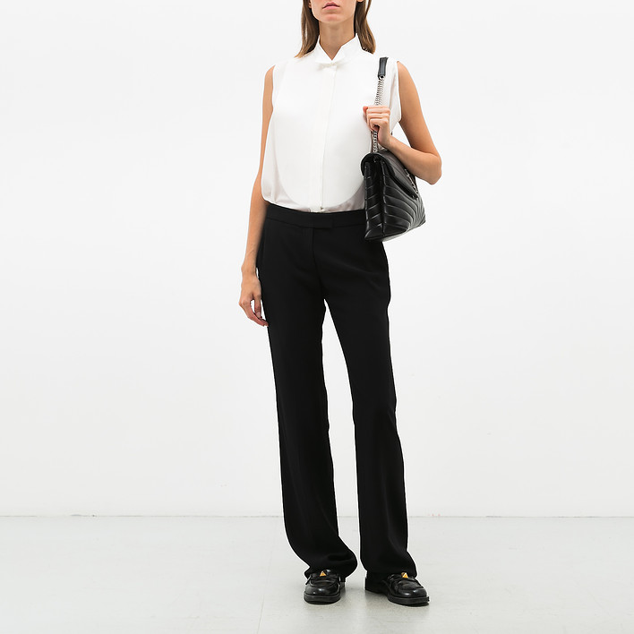 Топ Acne Studios