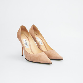 Туфли Jimmy Choo